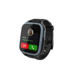 XPLORA Kindersmartwatch XGO3 (DE)
