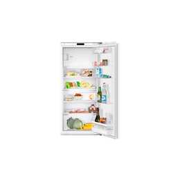V-ZUG Perfect eco 5105610015 (228 l, Weiss)
