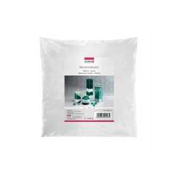 GLOREX Stéarine (1 kg, Granulés)