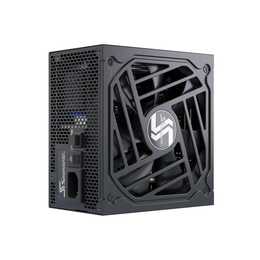 SEASON Focus GX (1000 W)