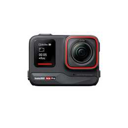 INSTA360 Ace Pro (8K)