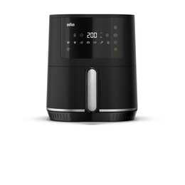 BRAUN MultiFry 3 HF3030 Heissluftfritteuse