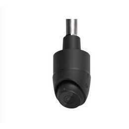 UBIQUITI NETWORKS Montagehalterung UACC