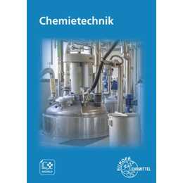 Chemietechnik