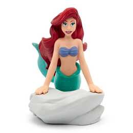 TONIES Kinderhörspiel Disney - Ariel - la petite sirène (FR, Toniebox)