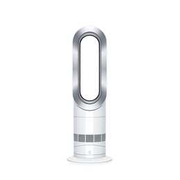 DYSON Termoventilatore Hot+Cool AM09