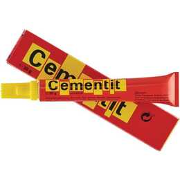 CEMENTIT Alleskleber (30 g)