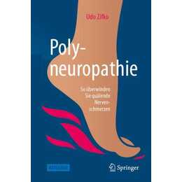 Polyneuropathie
