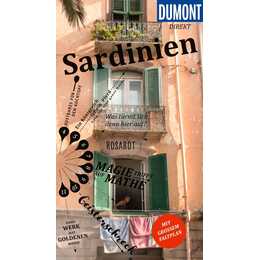 Sardinien