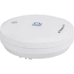 HOMEMATIC Sensore acqua HmIP-SWD