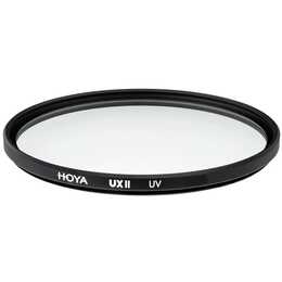 HOYA UX II UV (82 mm)
