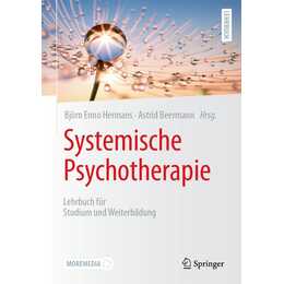 Systemische Psychotherapie