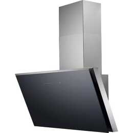 ELECTROLUX WOGL9062CN 