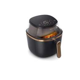 PHILIPS 3000 Series Heissluftfritteuse