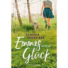 Emmas Glück