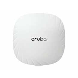 HEWLETT PACKARD ENTERPRISE Access-Point Aruba AP-505