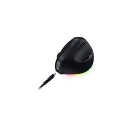 RAZER Pro Click V2 Bluetooth Maus (Kabellos, Gaming, Schwarz)