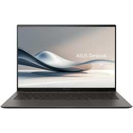 ASUS ZenBook S14 OLED UX5406SA-PV187W (14", Intel Core Ultra 7, 32 GB RAM, 1000 GB SSD, Grau)