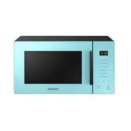 SAMSUNG Bespoke (23 l, 1150 W)