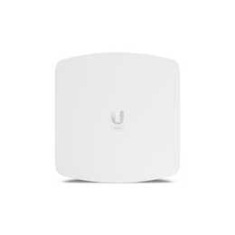 UBIQUITI NETWORKS Point d'accès WAVE
