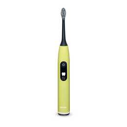 BEURER SC 50 Splashy Lemon GP (Gelb)