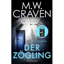 Der Zögling