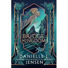The Bridge Kingdom