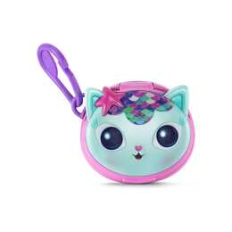 VTECH Gabbys Dollhouse (Deutsch)