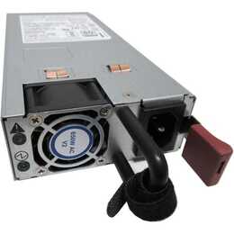 CISCO NXA-PAC-650W-PI= (650 W)