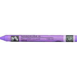 CARAN D'ACHE Wachsmalstifte Neocolor II (1 Stück)