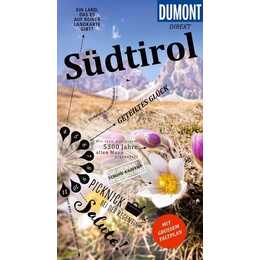 Südtirol