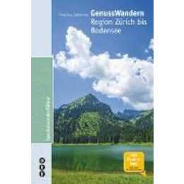 GenussWandern