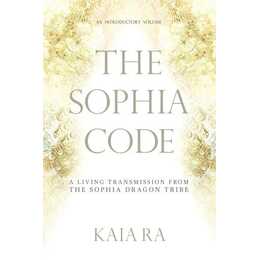 The Sophia Code