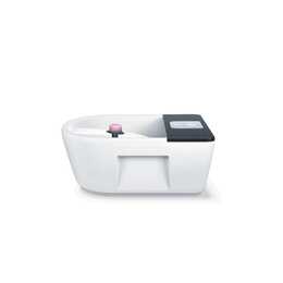 BEURER Fussbad FB 35 - Interdiscount