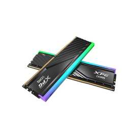 ADATA Lancer Blade AX5U6400C3216G-DTLABRBK (2 x 16 GB, DDR5 6400 MHz, DIMM 288-Pin)