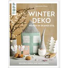Winterdeko