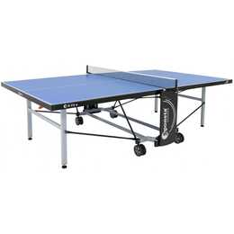 SPONETA S 5-73 E Tischtennistisch
