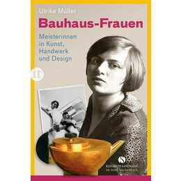 Bauhaus-Frauen