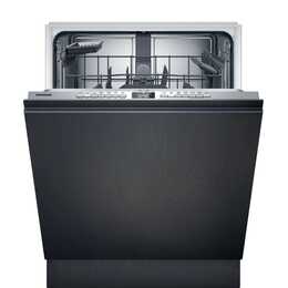 SIEMENS SN63EX22AE (entièrement intégrable)