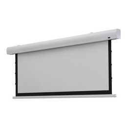 CELEXON Rahmen-Leinwand HomeCinema Tension (342.9 cm, 16:9)