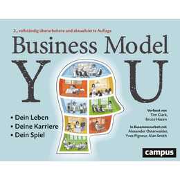 Business Model You