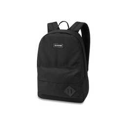 DAKINE Sac à dos Pack 365 (21 l, Noir)