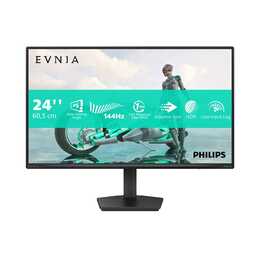 PHILIPS Evnia 3000 24M2N3200NF (23.8