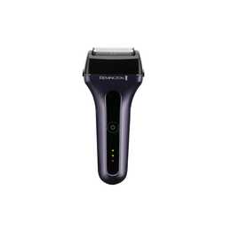 REMINGTON Herrenrasierer Style Series F7