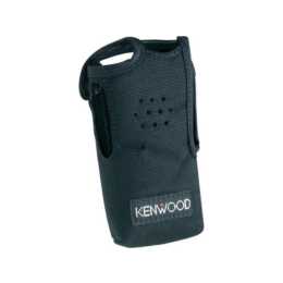 MOTOROLA KLH-131 (Noir)