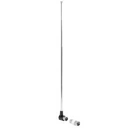 INTERTRONIC FM/DVB-T Antenne