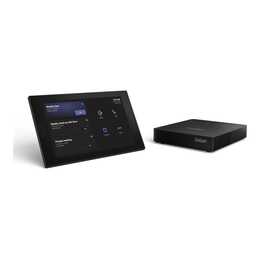 LENOVO ThinkSmart Core Videokonferenz Set