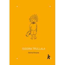 Isidora Trullala