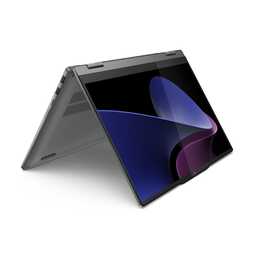 LENOVO IdeaPad 5 2-in-1 14IRH9 (14