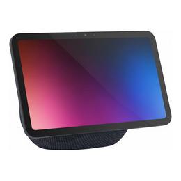 AMAZON Echo Show 8 2025 Smart Speaker (WLAN, Bluetooth, Grau